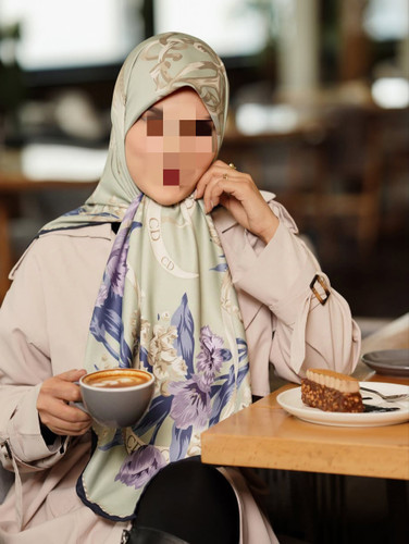 پیشنویس ۱۹۳